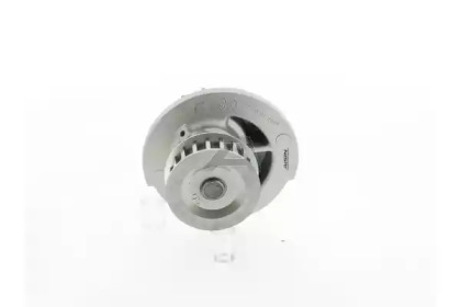 Водяной насос AISIN для CHEVROLET KALOS седан 1.4